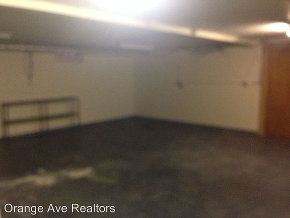 2nd image of 8432 W Lisbon Ave