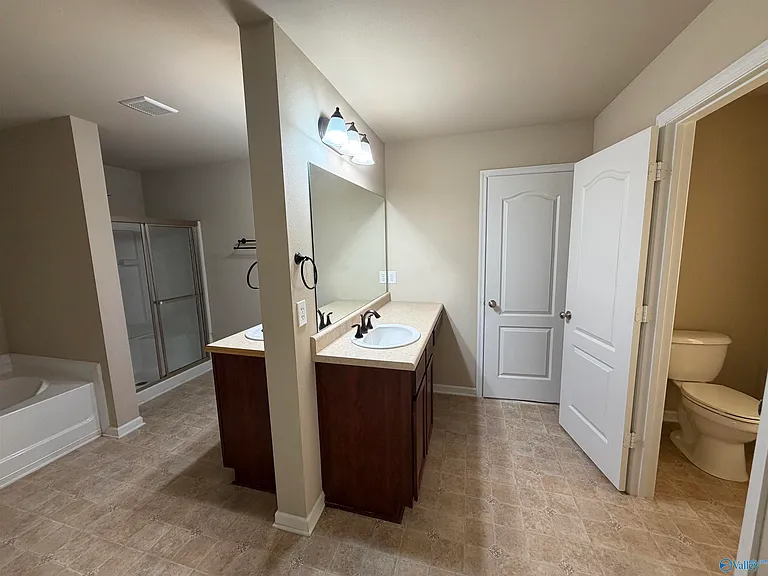 222 Ivyleaf Dr NW — Photo 12