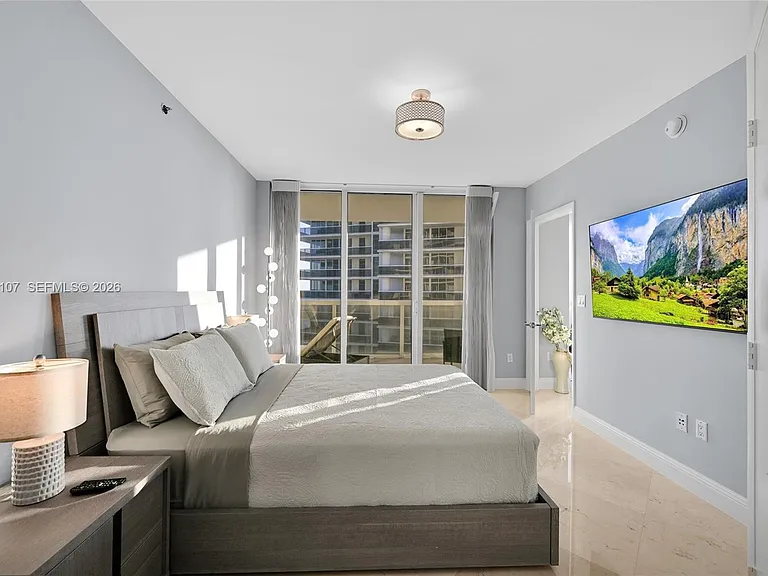 1830 S Ocean Dr #3706 — Photo 31