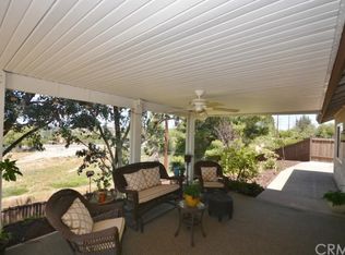 30638 Southern Cross Rd, Temecula, CA 92592