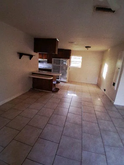 5708 N Palafox Hwy #G — Photo 4