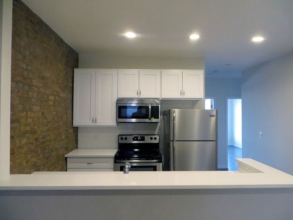 1st image of 637A Vanderbilt Ave #3