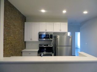 637A Vanderbilt Ave #3, Brooklyn, NY 11238