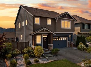 5008 51st Avenue Ct W, University Place, WA 98467