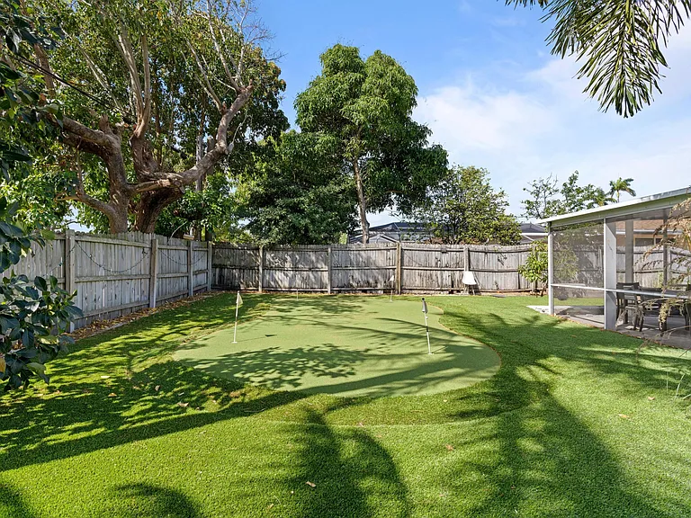 226 SW 13th Ave — Photo 15