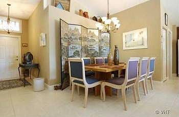 4th image of 12073 La Vita Way
