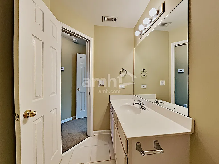 1714 Dryden Dr — Photo 13