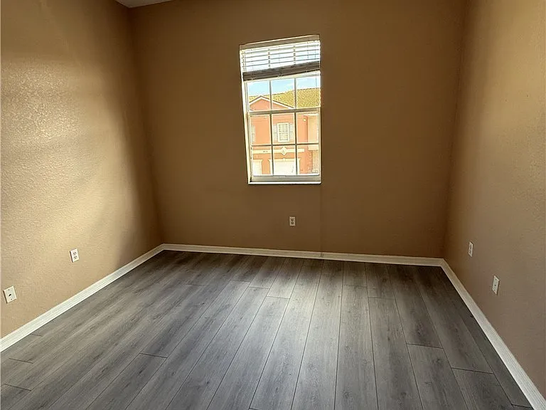 9813 Quinta Artesa Way #103 — Photo 6