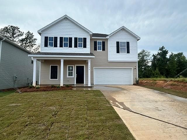 1st image of 174 Gumwood Cir