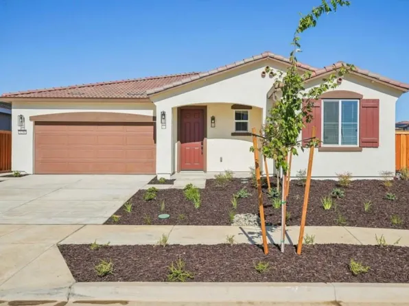 1299 Bastion Ave, Galt, CA 95632