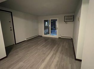 1871 Turner Blvd APT E, Elyria, OH 44035