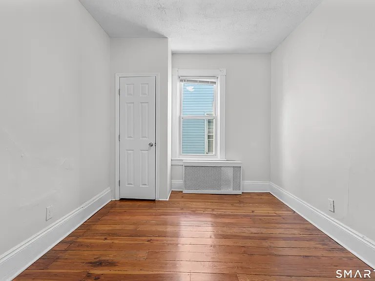 394 Gregory St #1 — Photo 10