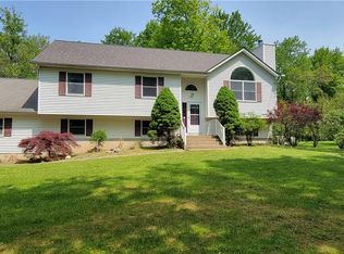 114 Shawangunk Rd, Middletown, NY 10941