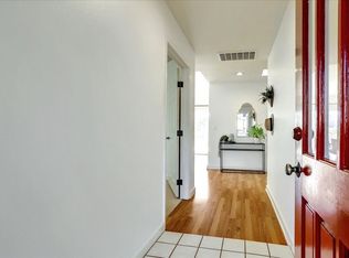 110 Meadow Rd, Santa Cruz, CA 95060