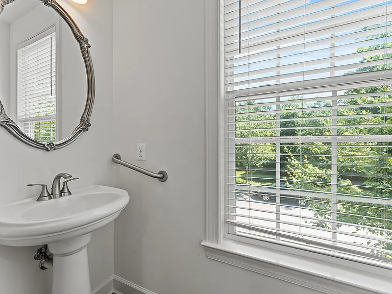 10579 Old Ellicott Cir — Photo 34