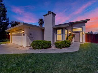 130 Incline Ct, Vacaville, CA