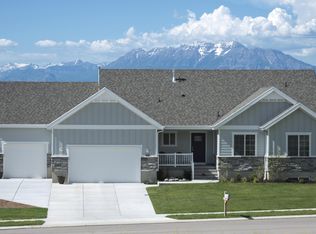 107 E Meadow Lark Ln, Elk Ridge, UT 84651