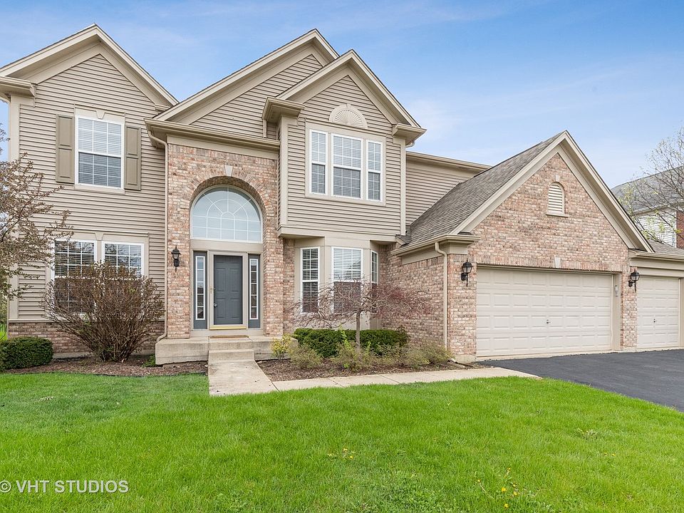 1st image of 36573 N Sagebrush Ct