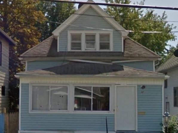 37 Thornton Ave