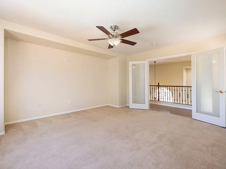 10226 Sourwood Ave — Photo 17