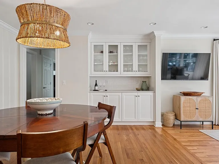 933 S Shem Dr — Photo 14