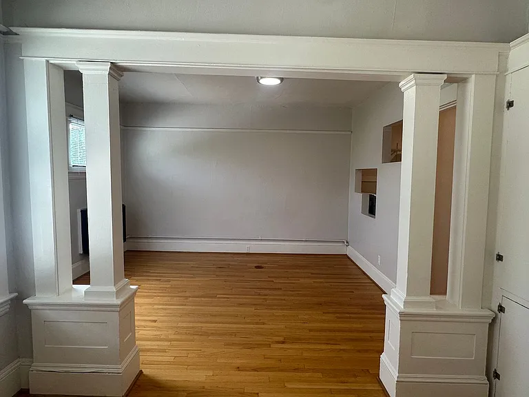 621 NW 23rd Ave — Photo 17
