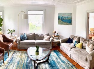 451 Deering Ave, Portland, ME 04103