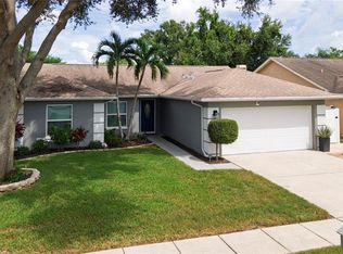 8309 Wrens Way, Largo, FL 33773