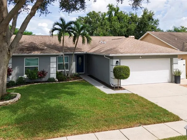 8309 Wrens Way, Largo, FL 33773