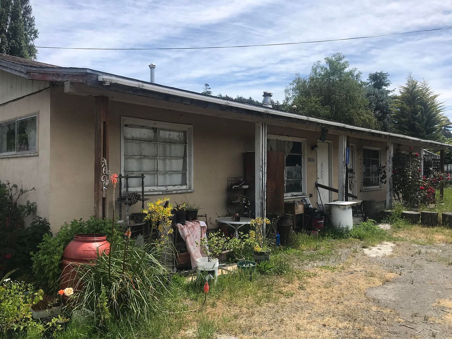 7647 State Highway 36, Carlotta, CA 95528 Zillow