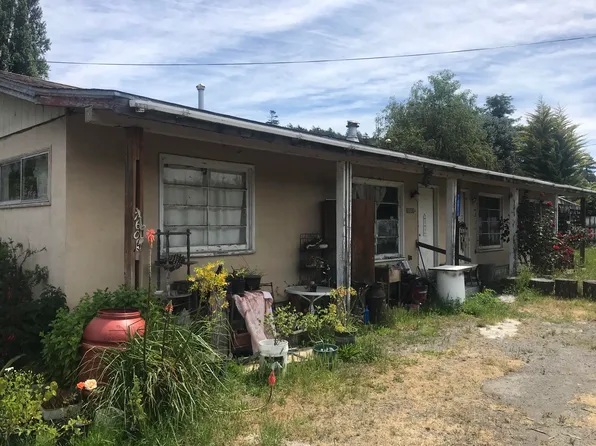 7647 State Highway 36, Carlotta, CA 95528