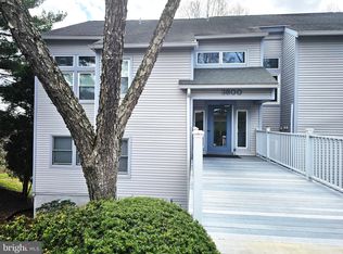 3801 Haley Ct, Wilmington, DE 19808
