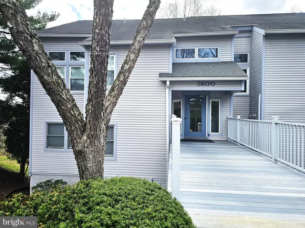 3801 Haley Ct, Wilmington, DE 19808