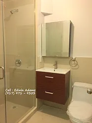 Rented by (Legacy) Brooklyn Rentals NYC