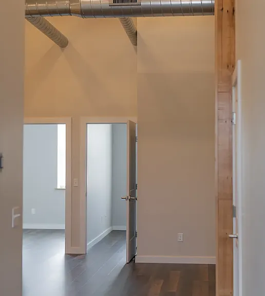 16 Main St #C — Photo 11