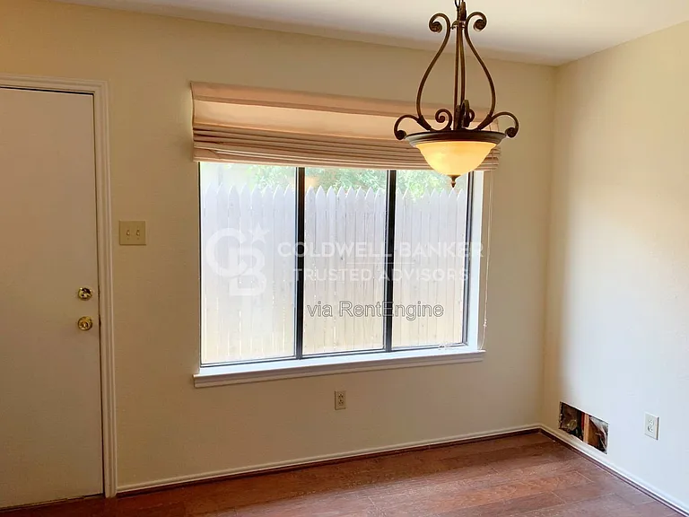 7501 Akron Ave #A — Photo 4