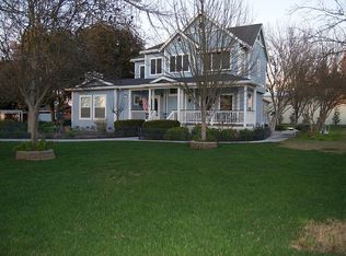 13741 Christensen Rd, Galt, CA 95632