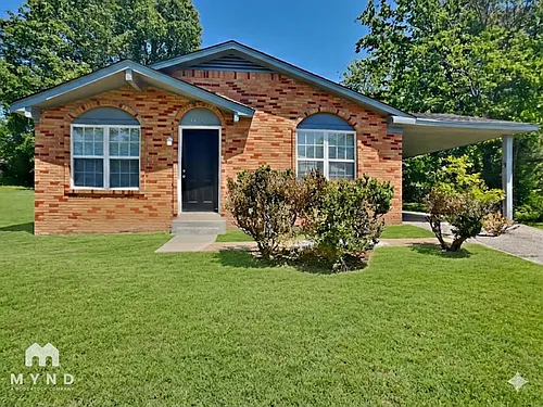 4420 Double Tree Rd Photo 1