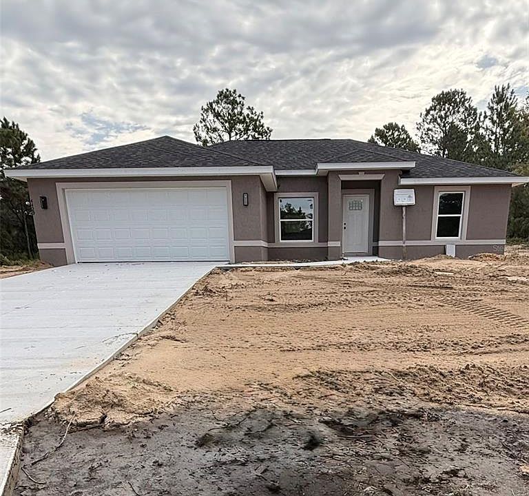 1st image of 4429 SW FLORAL COURT