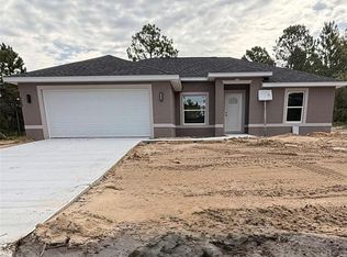 4429 SW Floral Ct, Dunnellon, FL 34431