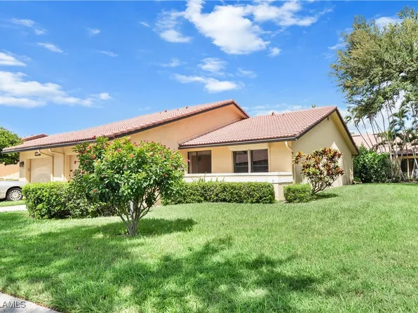 5452 Governors Dr, Fort Myers, FL 33907