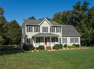 15636 Pypers Pointe Dr, Chesterfield, VA 23838