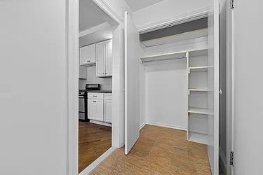 Rented by Signature Property Realty