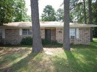21406 Falvel Rd, Spring, TX 77388