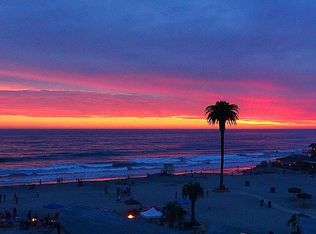 760 Encinitas Blvd APT 201, Encinitas, CA 92024