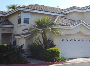 1838 Bimini Way, Vista, CA 92081