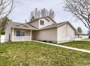 1174 Karat Way, Kuna, ID 83634