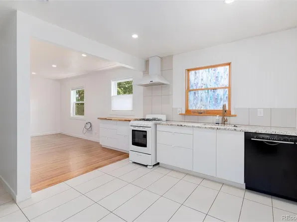 4477 S Acoma Street, Englewood, CO 80110