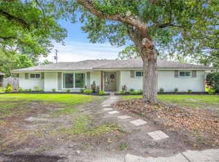 2119 20th St, Lake Charles, LA 70601