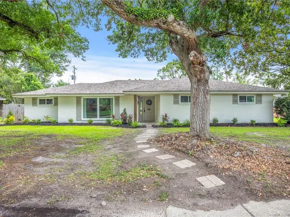 2119 20th St, Lake Charles, LA 70601